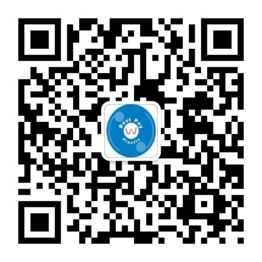 1591410149598846.jpg 公眾號二維碼.jpg